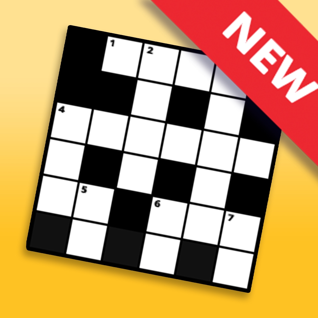 Eugene Sheffer Crossword Free Online Game Orlando Sentinel