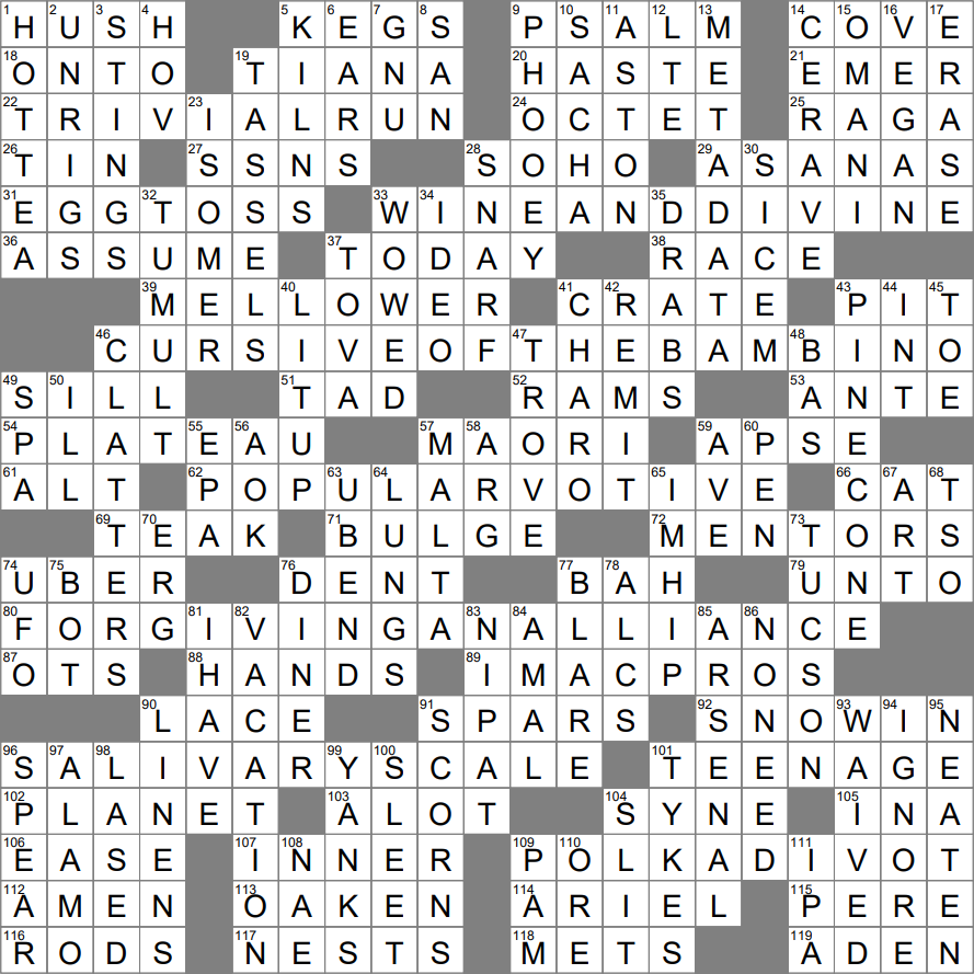 yemen neighbor crossword clue