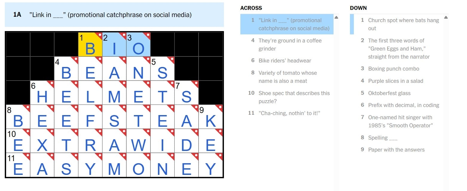 bfn reply crossword clue