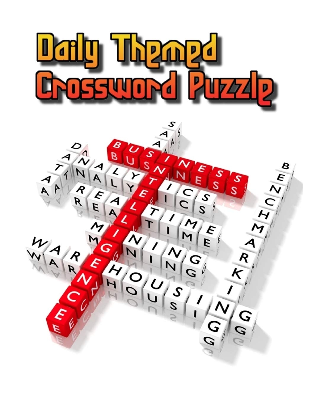 fair hiring initials crossword clue
