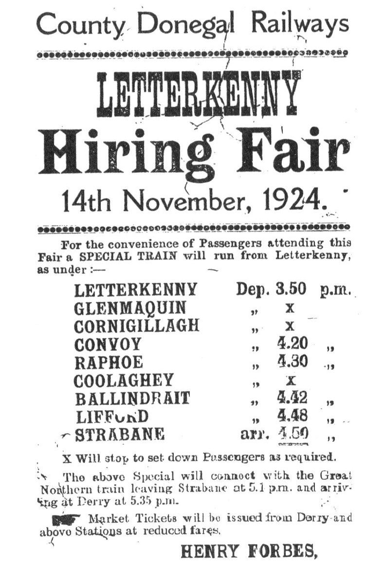 Fair Hiring Letters Letters