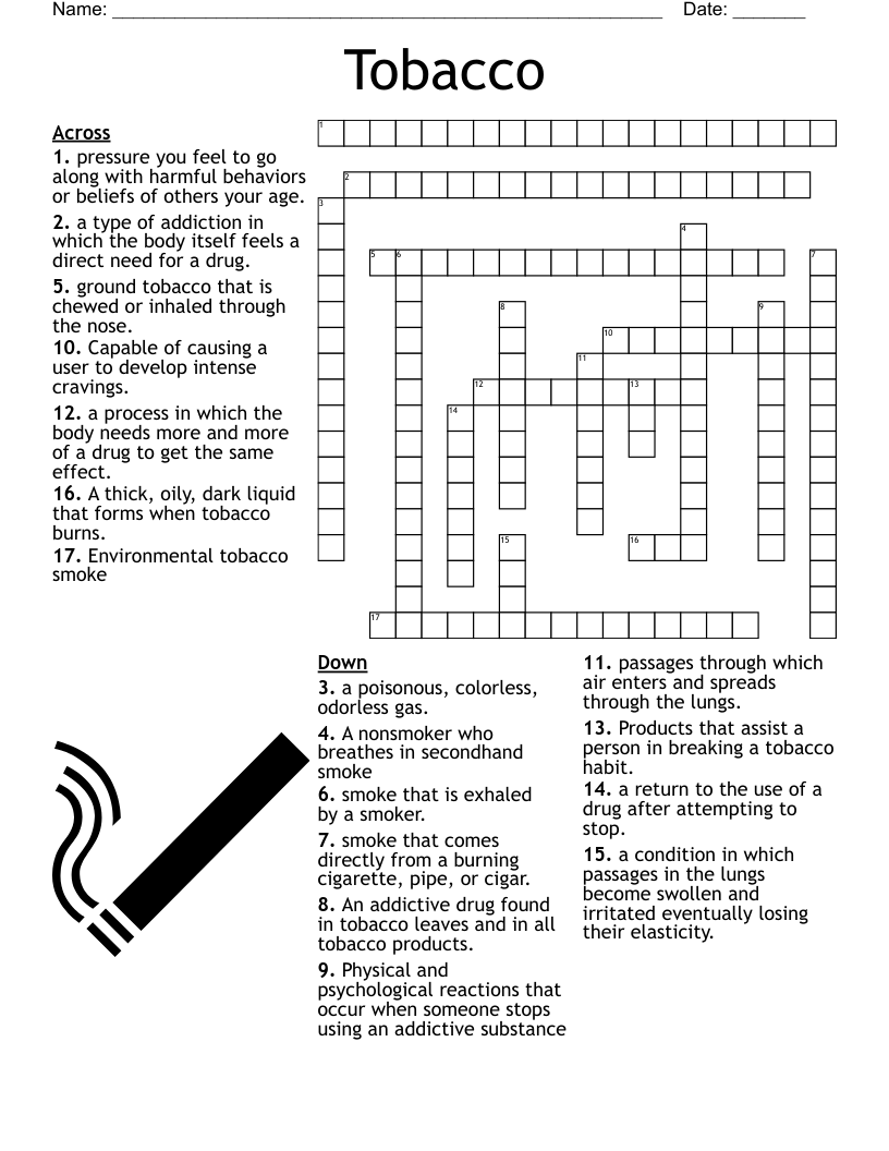 fencing swords crossword puzzle clue