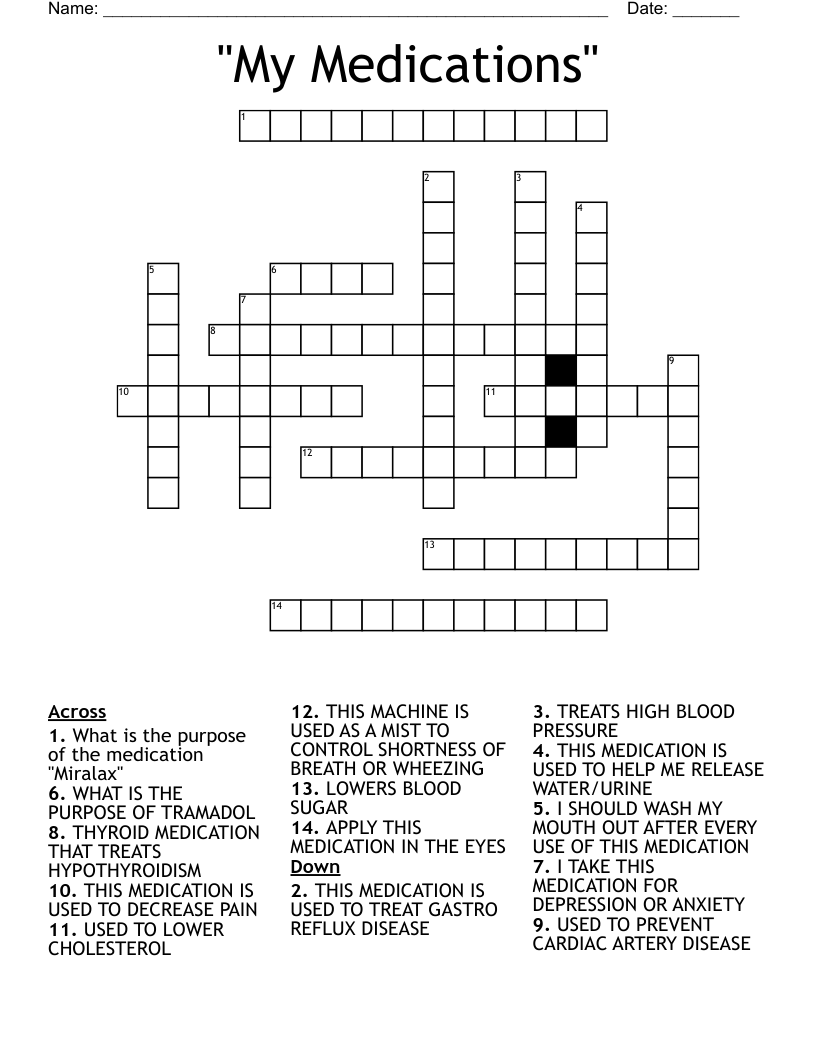 Ferrets Rabbits Crossword WordMint Ferrets Rabbits Crossword WordMint