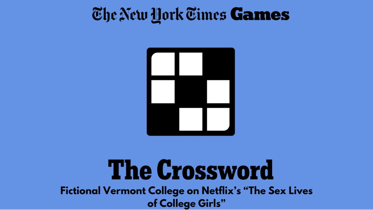 admit one was wrong nyt crossword