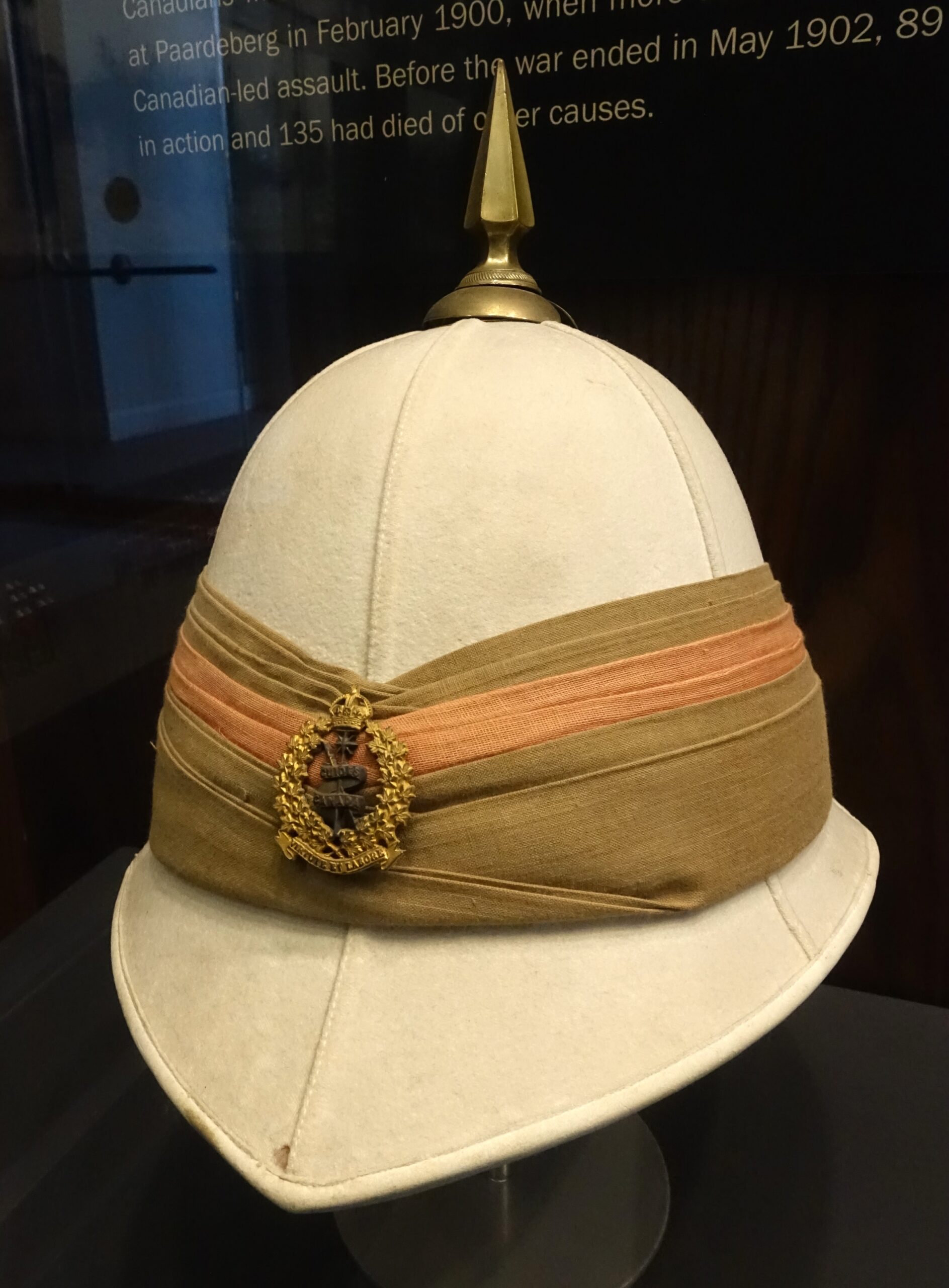 Flat Topped Military Hat Crossword Clue Deals