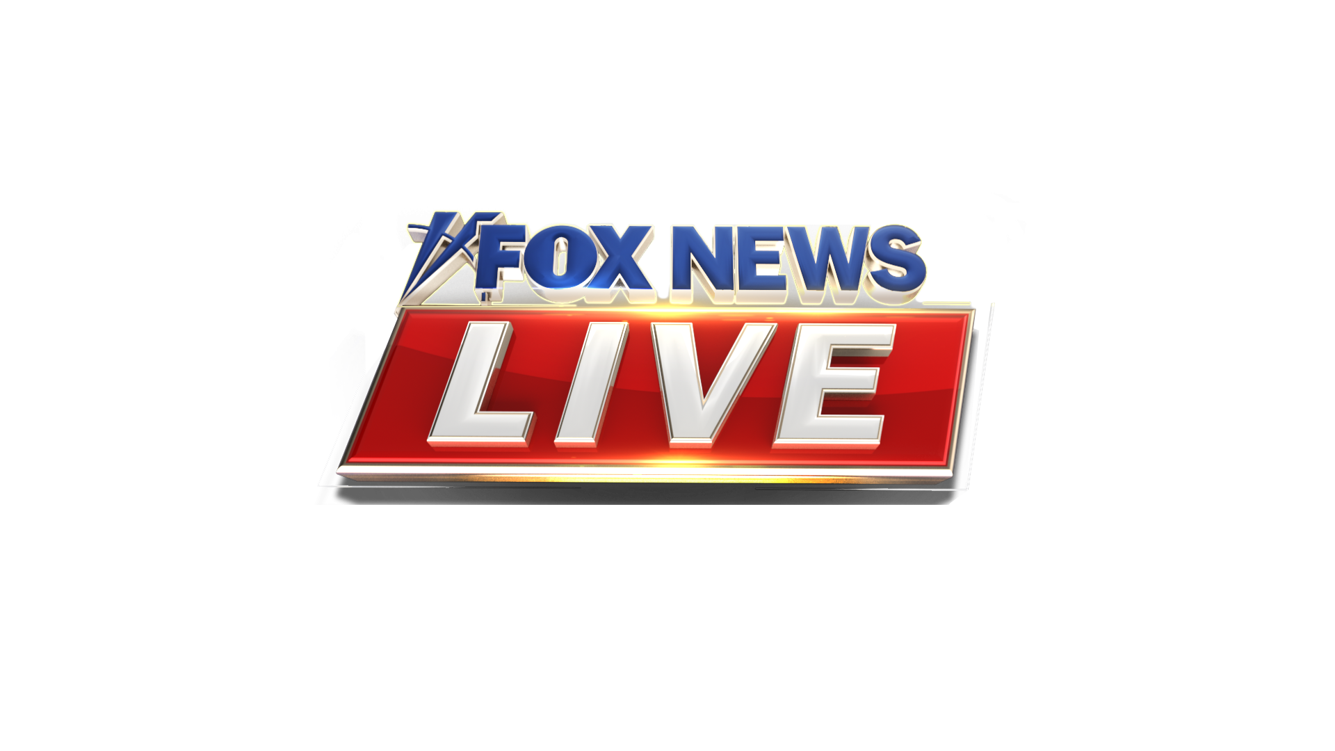FOX News Live Fox News