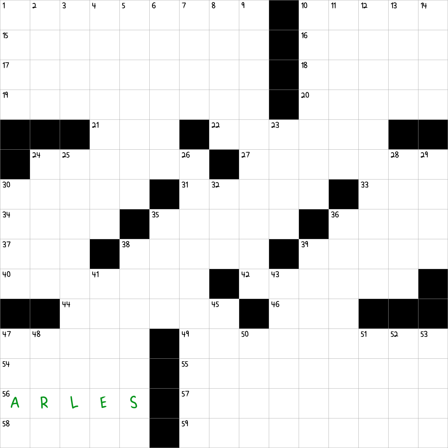 French City Whose Last Three Letters Are A French Article NYT Crossword Clue