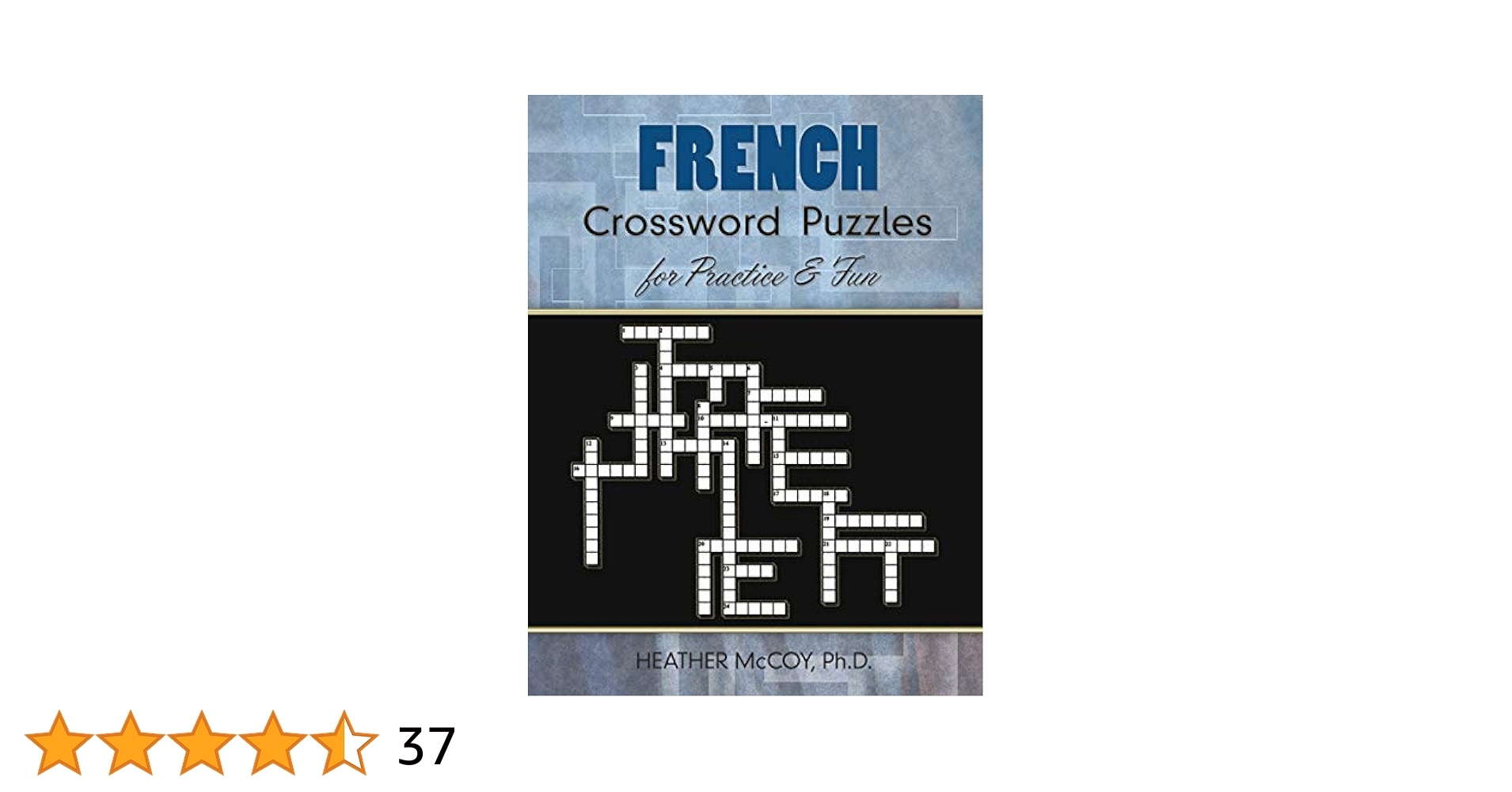 french state crossword clue