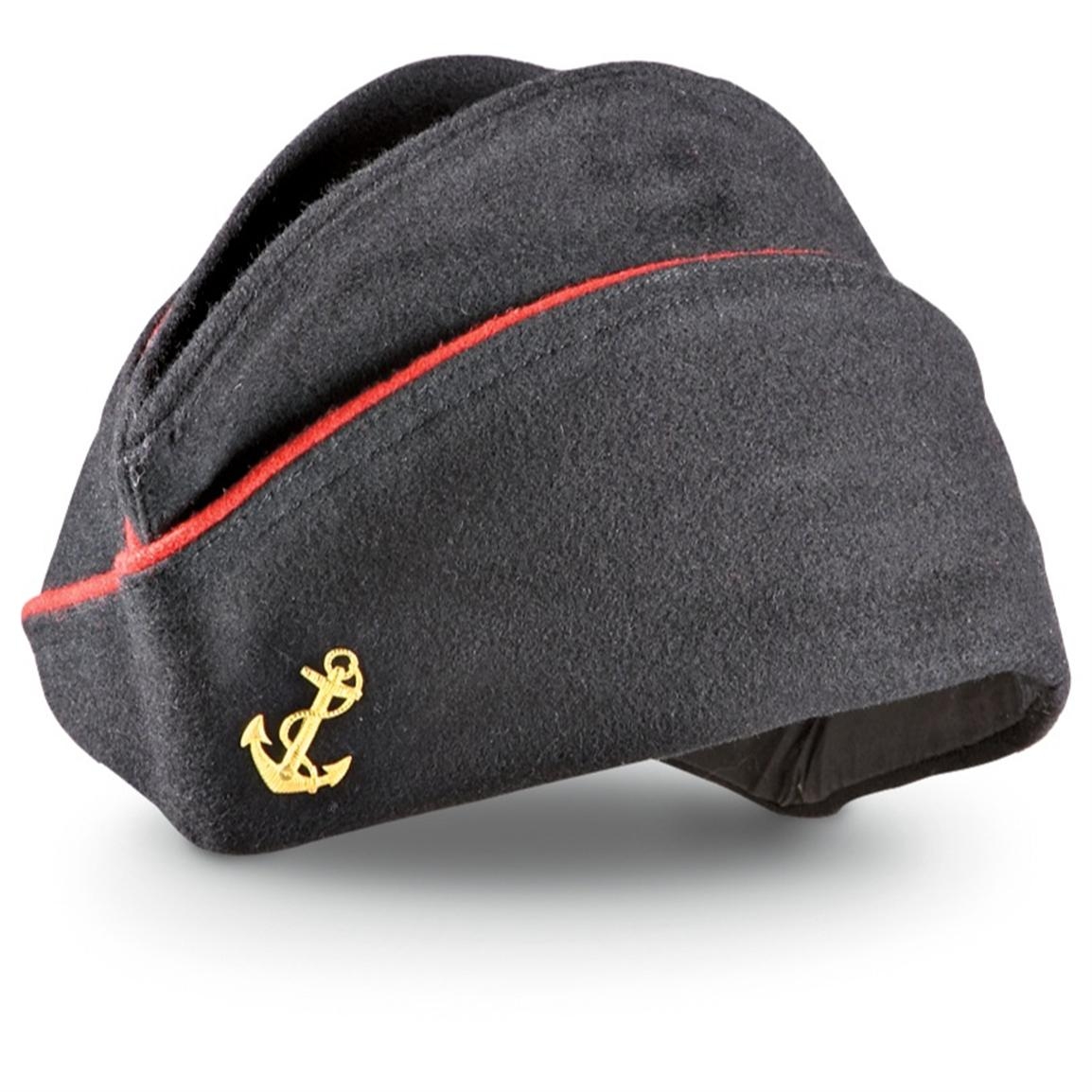 French Military Hats Crossword Clue French Military Hats Crossword Clue