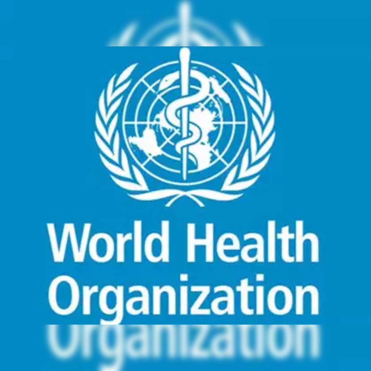 From 27 3 Lakh In 2021 India s Zero dose Kids Drop To About 16 Lakh In 2023 Unicef WHO The Economic Times