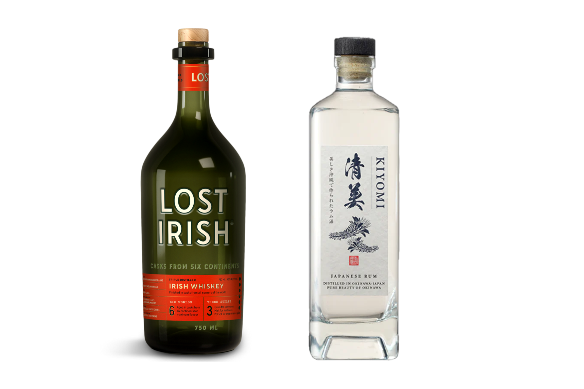 italian brandy crossword clue