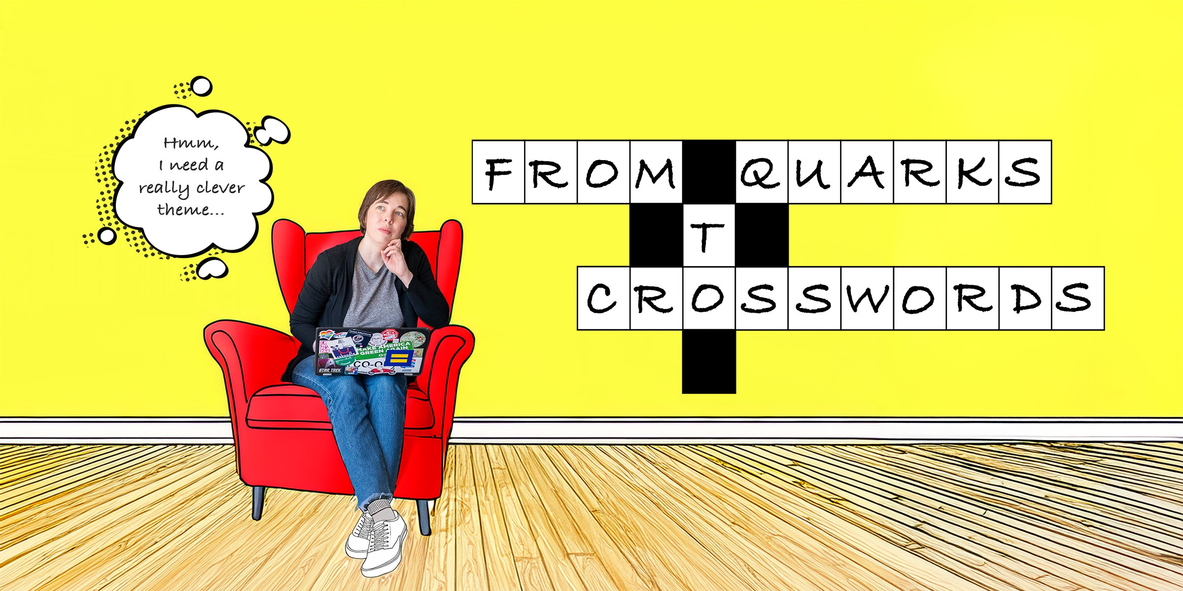 highly skilled crossword clue