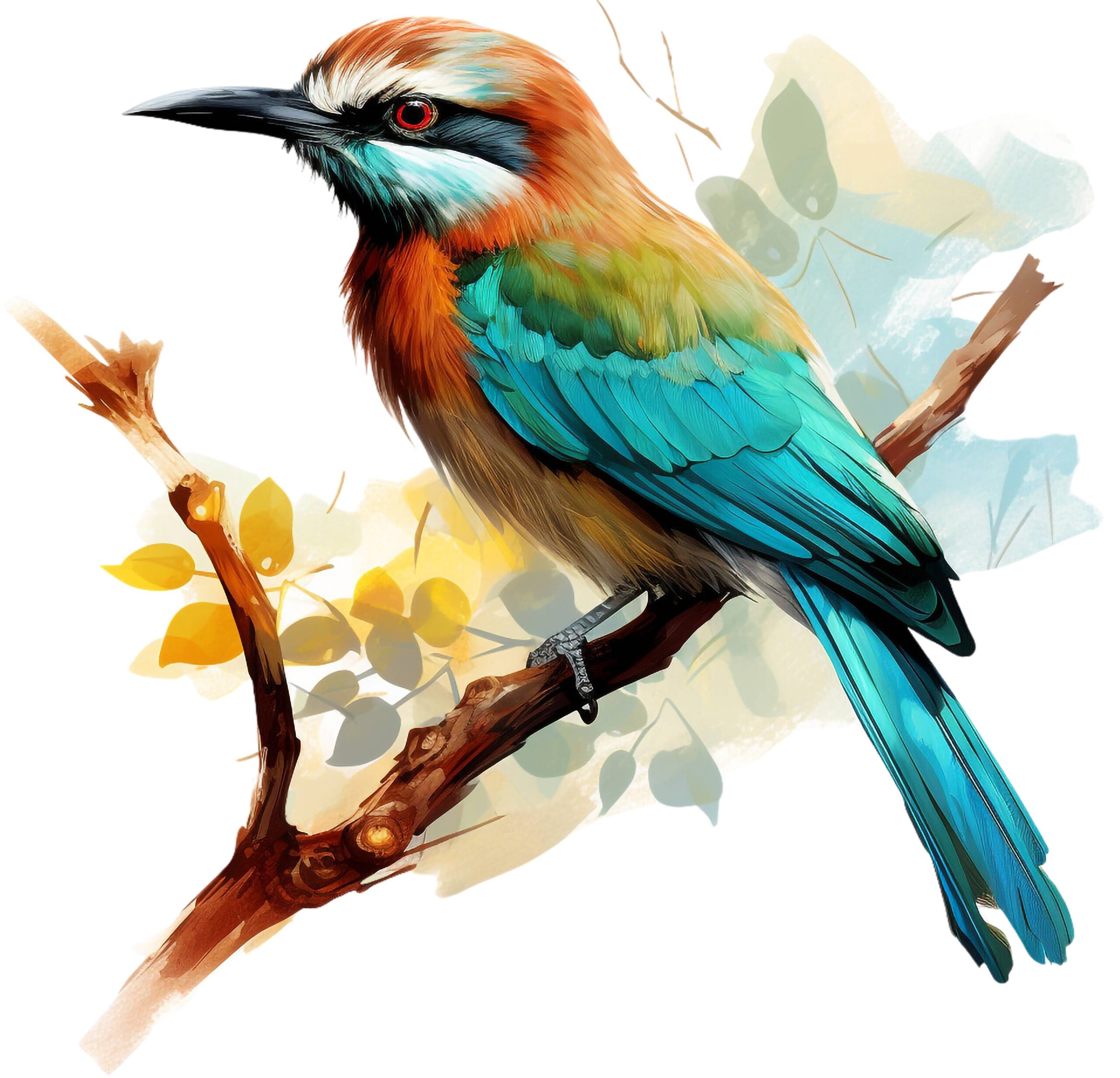 Game Birds Crossword Puzzle