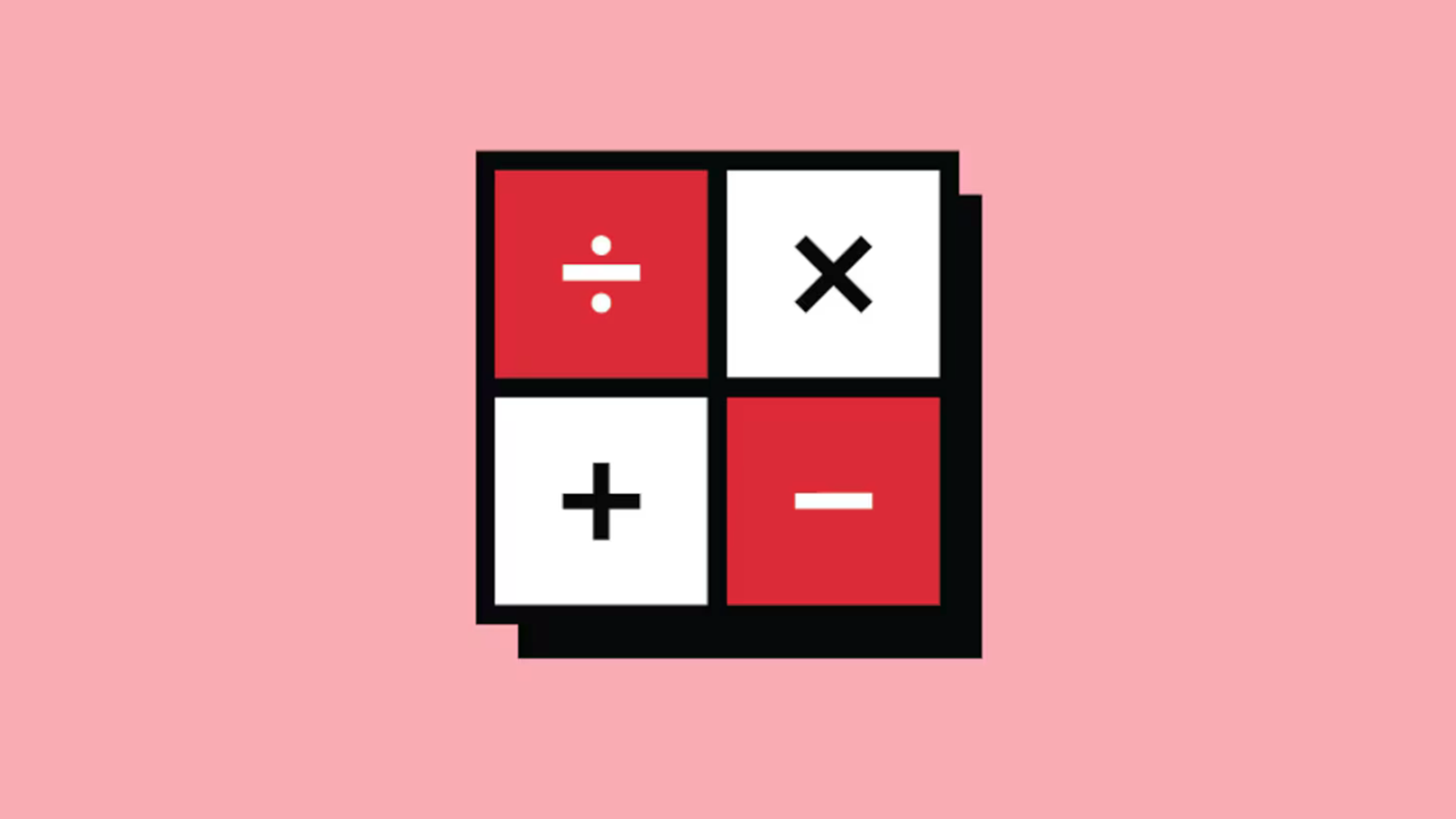 mini crossword boston globe