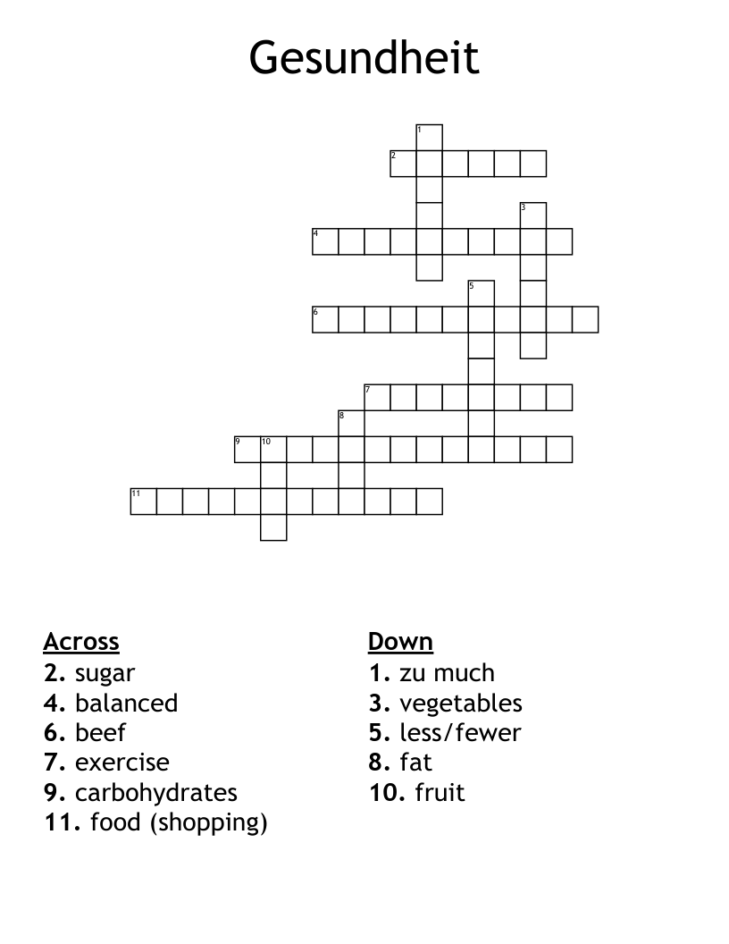 lieges tenant crossword clue