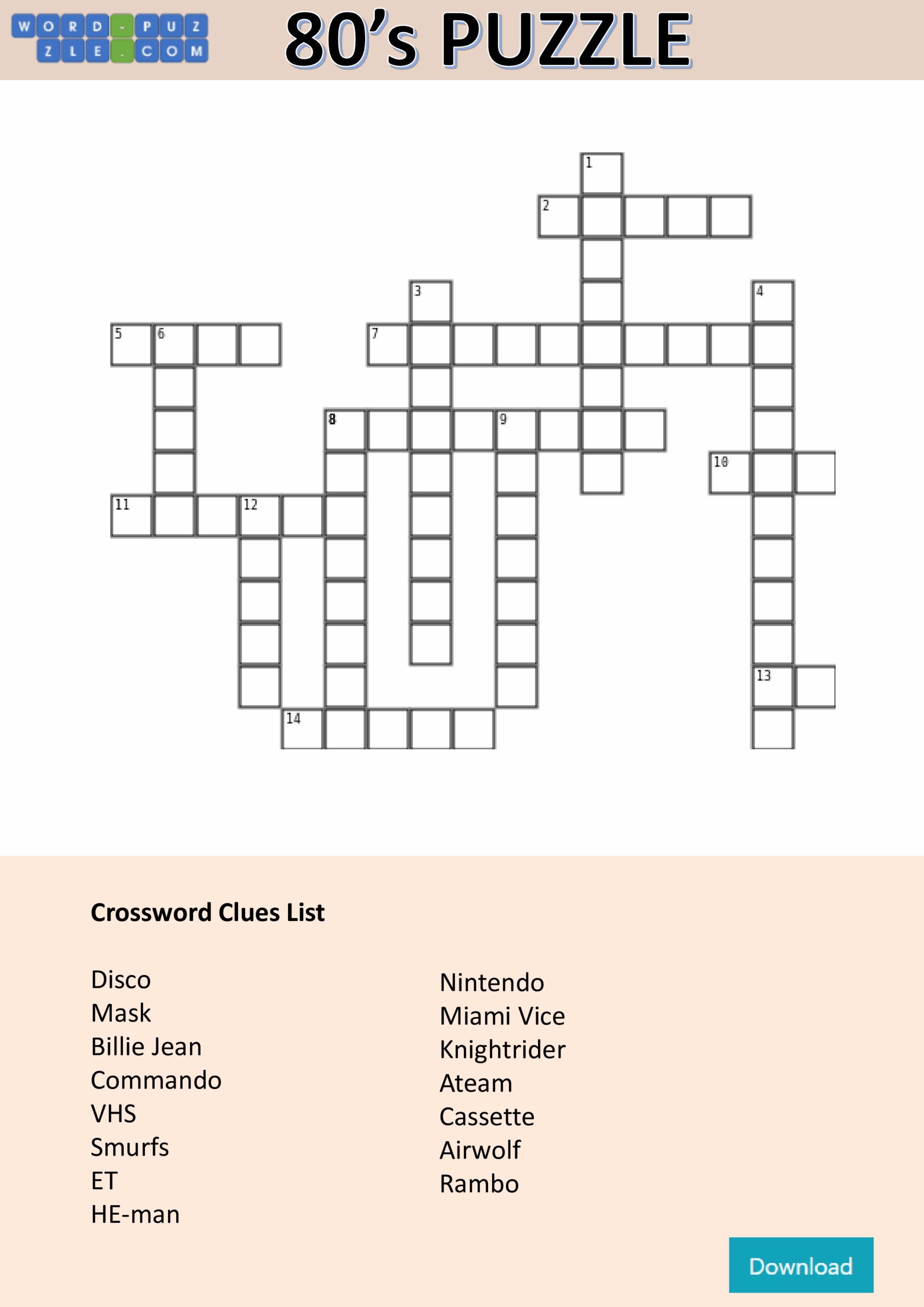 Gloomy Crossword Clue 6 Letters