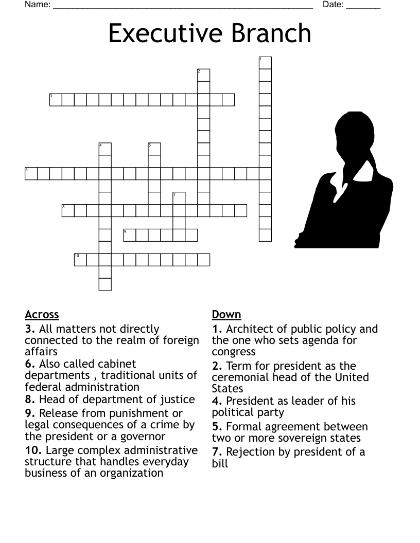 architect maya crossword clue