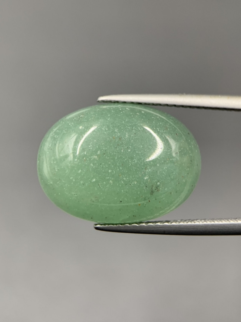 Green Gemstones List Of 31 Green Gems And Their Meanings