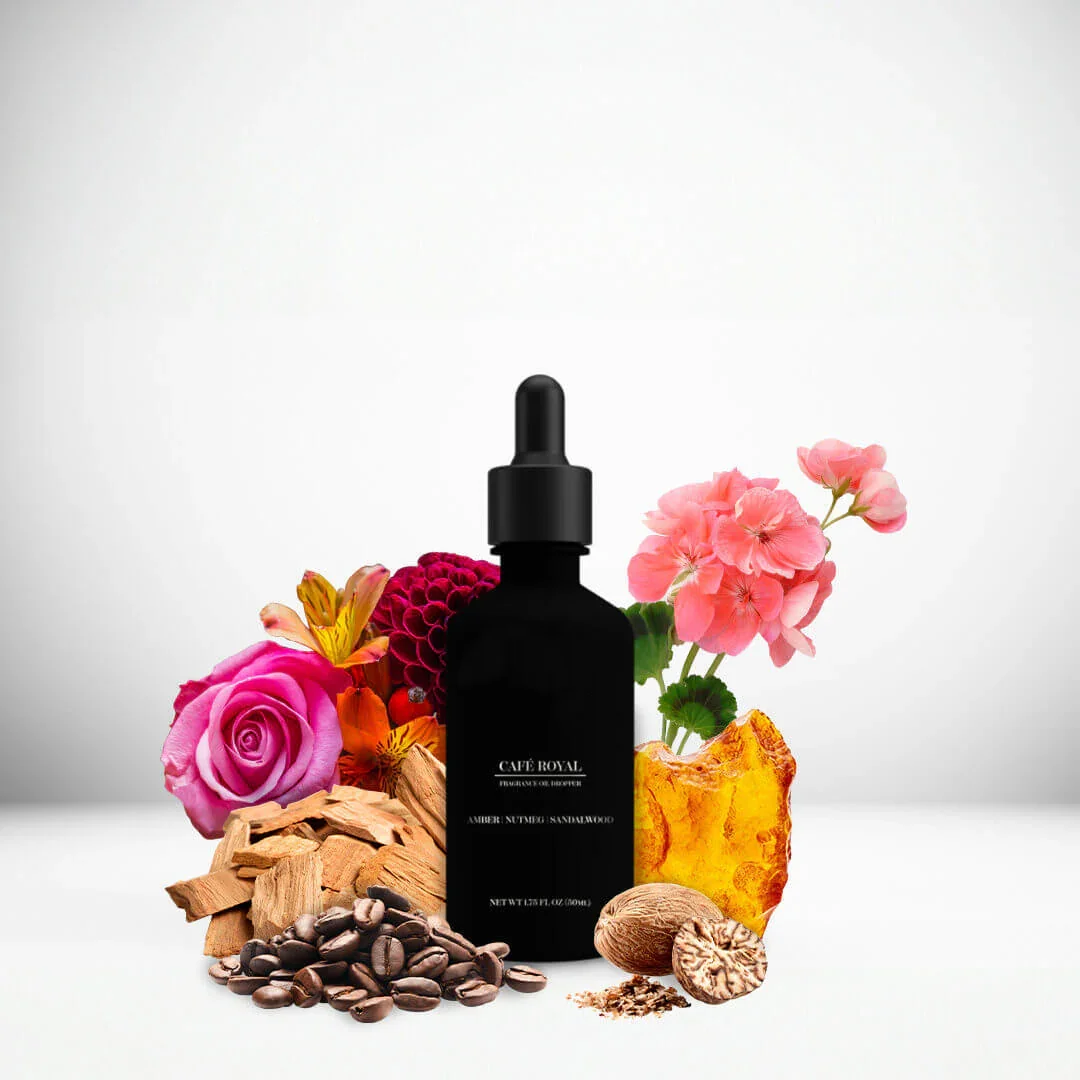 GSNT Organic Body Fragrance Oil Relaxing Sweet Rum And Tobacco Scent Flavor Fragrance Product Alibaba