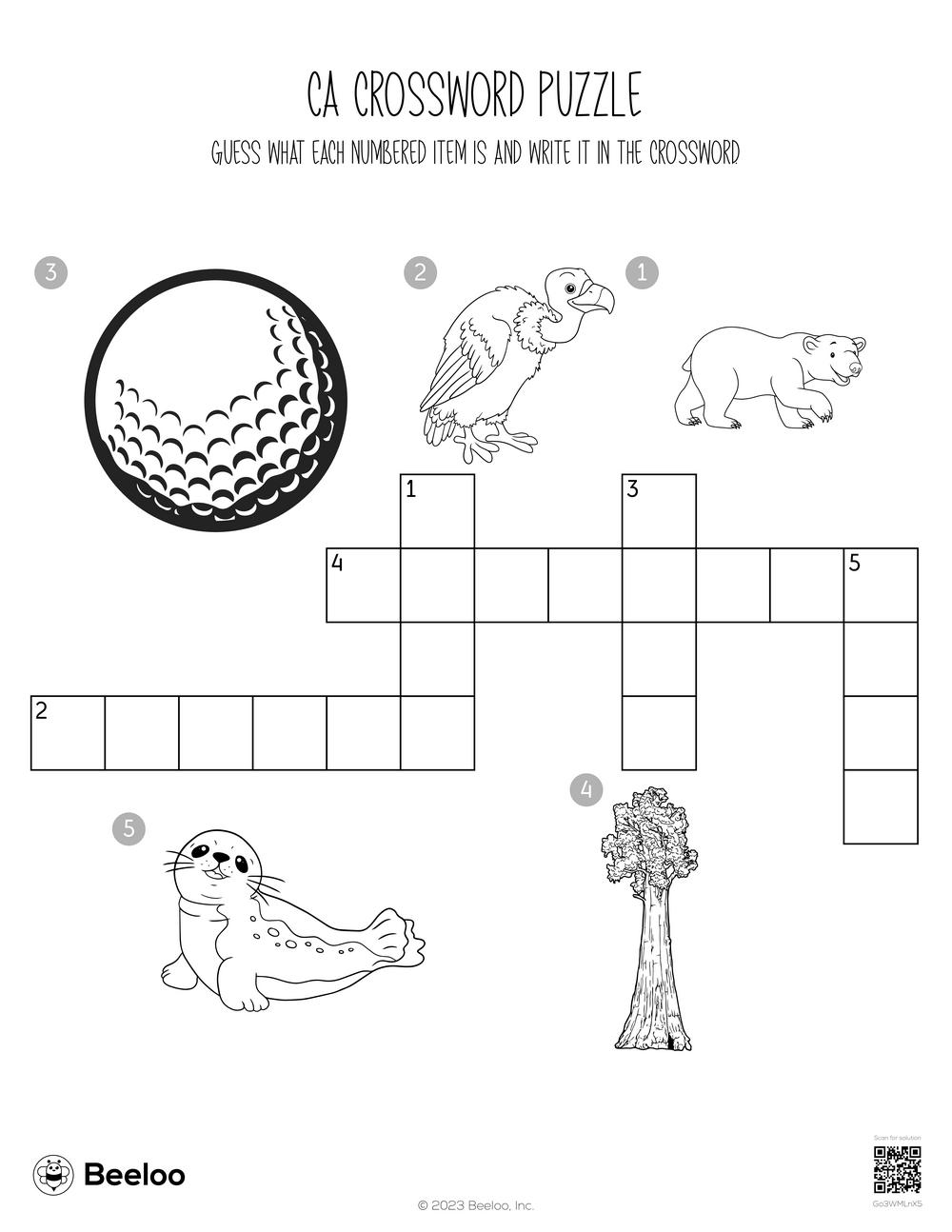 Guess Crossword Clue HASBRO GAMING Grab And Go Guess Who Game Original Guessing Game