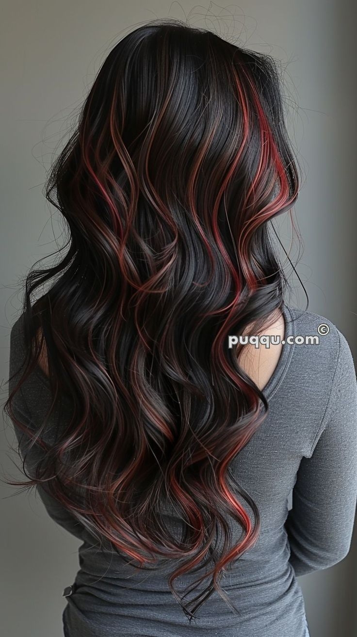 Hairstyle Crossword Clue