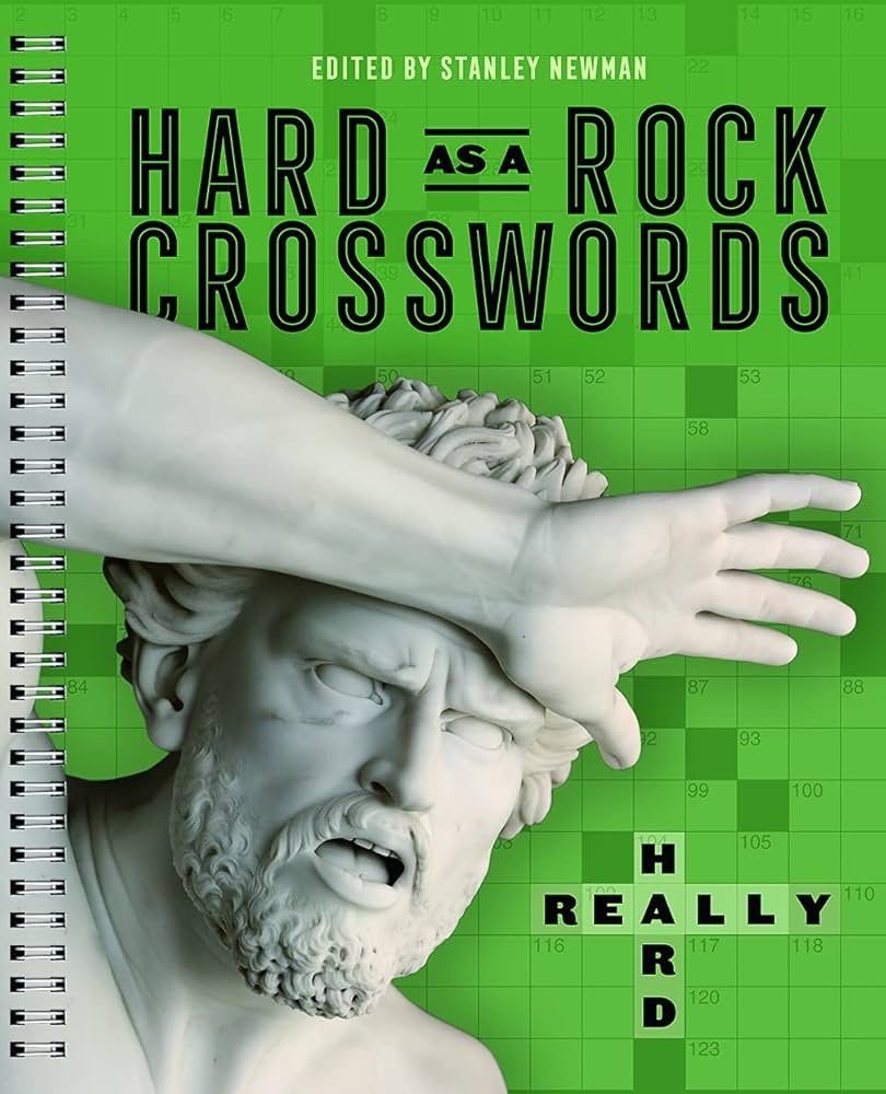 hard work crossword clue