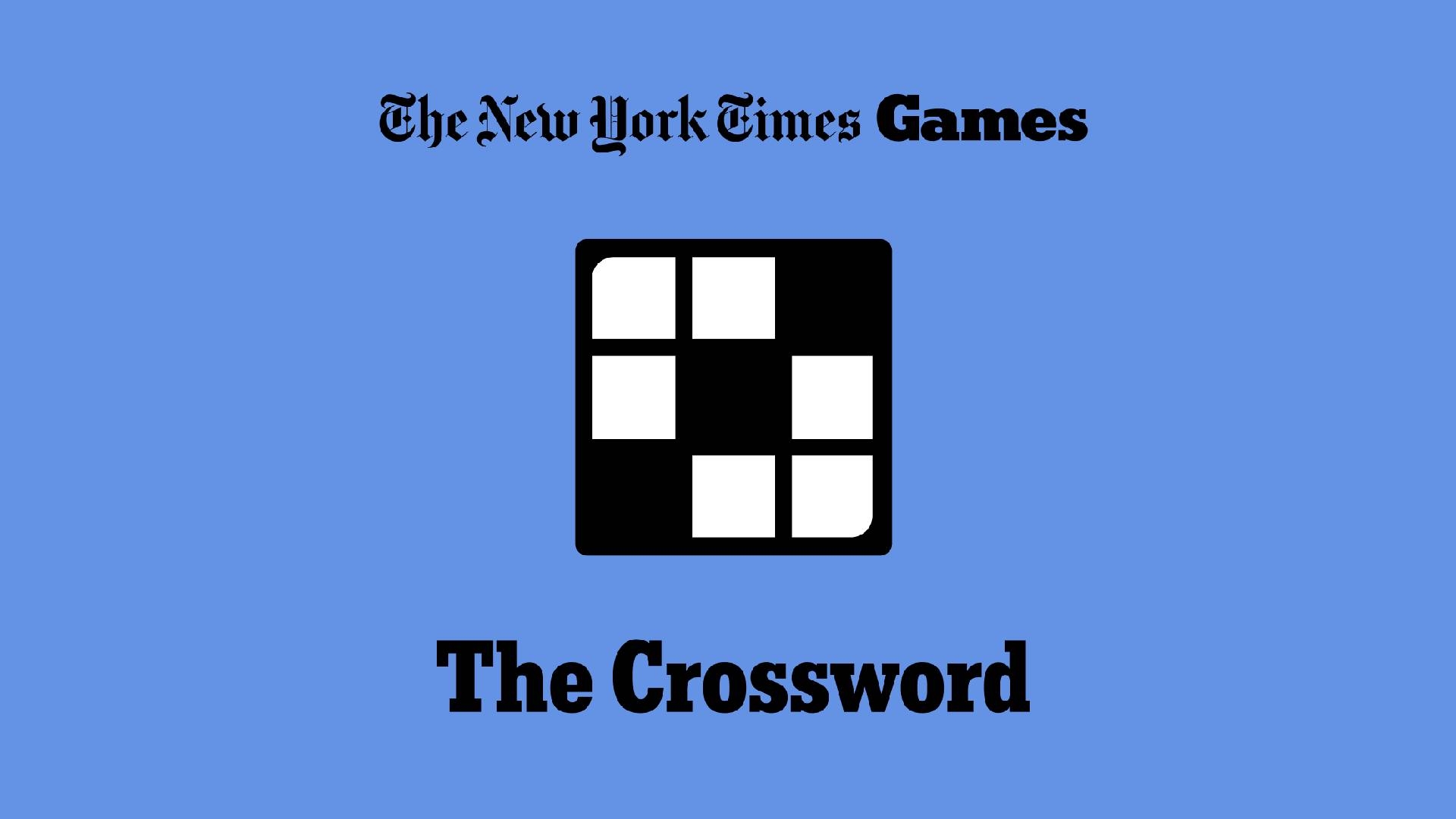 Hawaii And Tennessee NYT Crossword Answer Clue Power Up Gaming