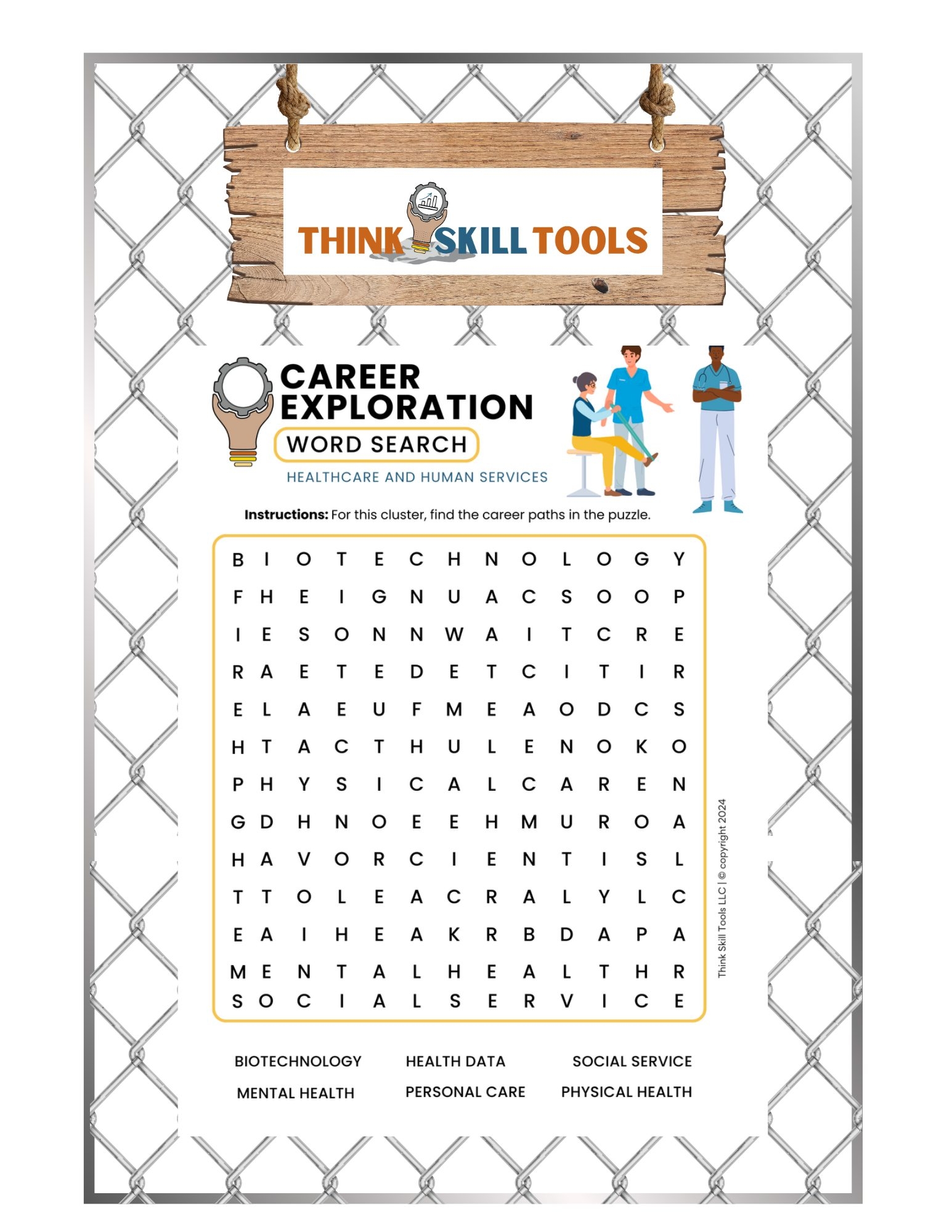 fee based service crossword clue