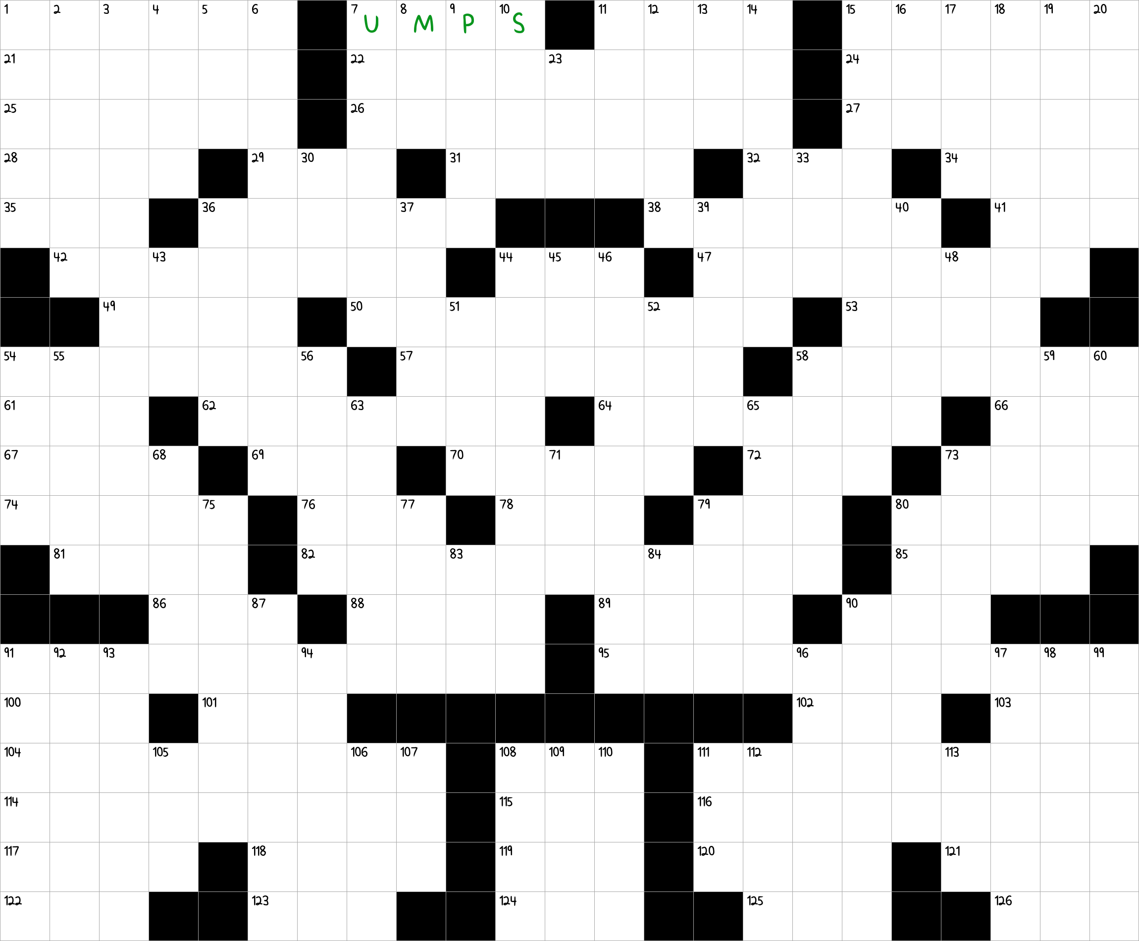 Home Monitors NYT Crossword Clue