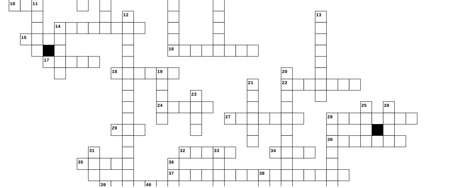 How d You Do On Our Weekend Swimming Crossword Puzzle 