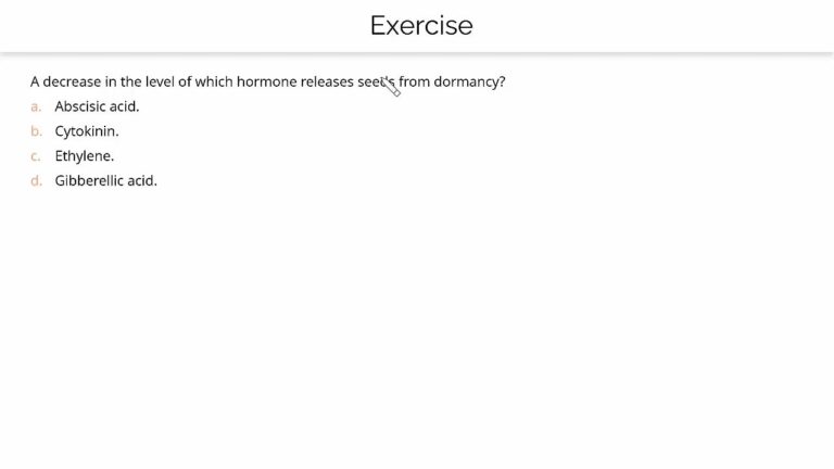 How Does The Structure Of A Seed Appendage Crossword Clue Help In Identifying Various Types Of Seed Adaptations For Dispersal And What Evolutionary Advantages Do Different Appendages Like Wings Hairs Or Hooks