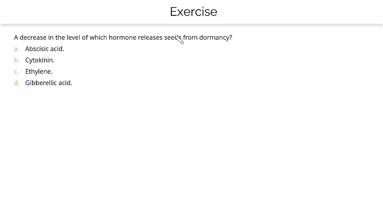 How Does The Structure Of A Seed Appendage Crossword Clue Help In Identifying Various Types Of Seed Adaptations For Dispersal And What Evolutionary Advantages Do Different Appendages Like Wings Hairs Or Hooks