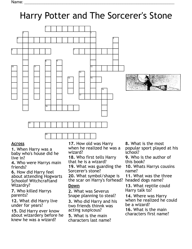 incarnation of shiva crossword