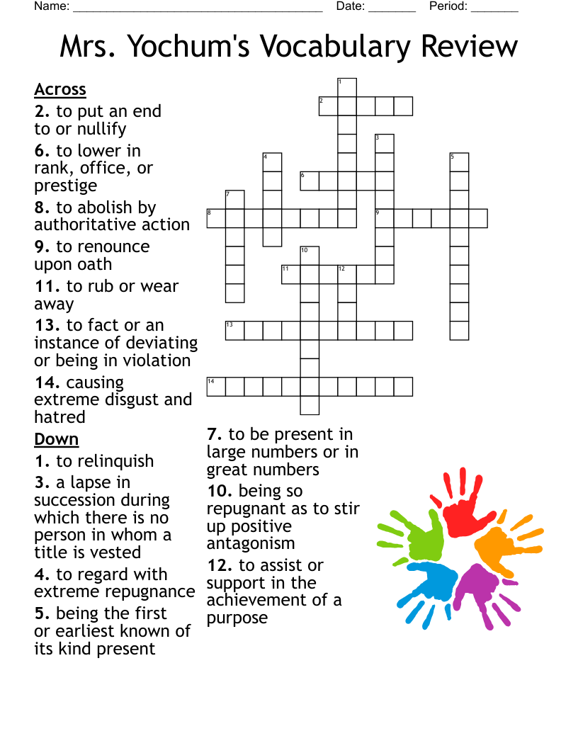 Humans Make Mistakes Word Search WordMint