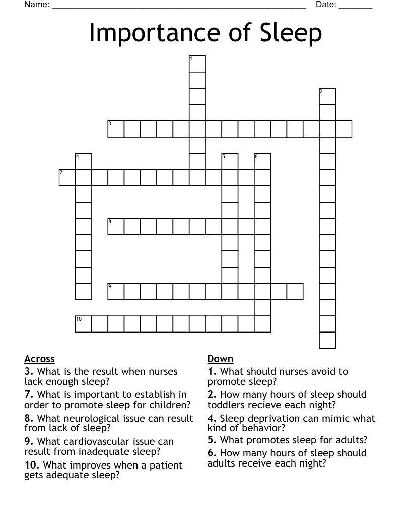 crossword clue for mimic