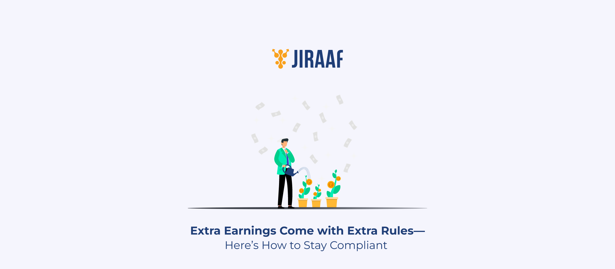 Income From Other Sources Meaning Tax Rules Examples Under Section 56 Jiraaf Knowledge Universe