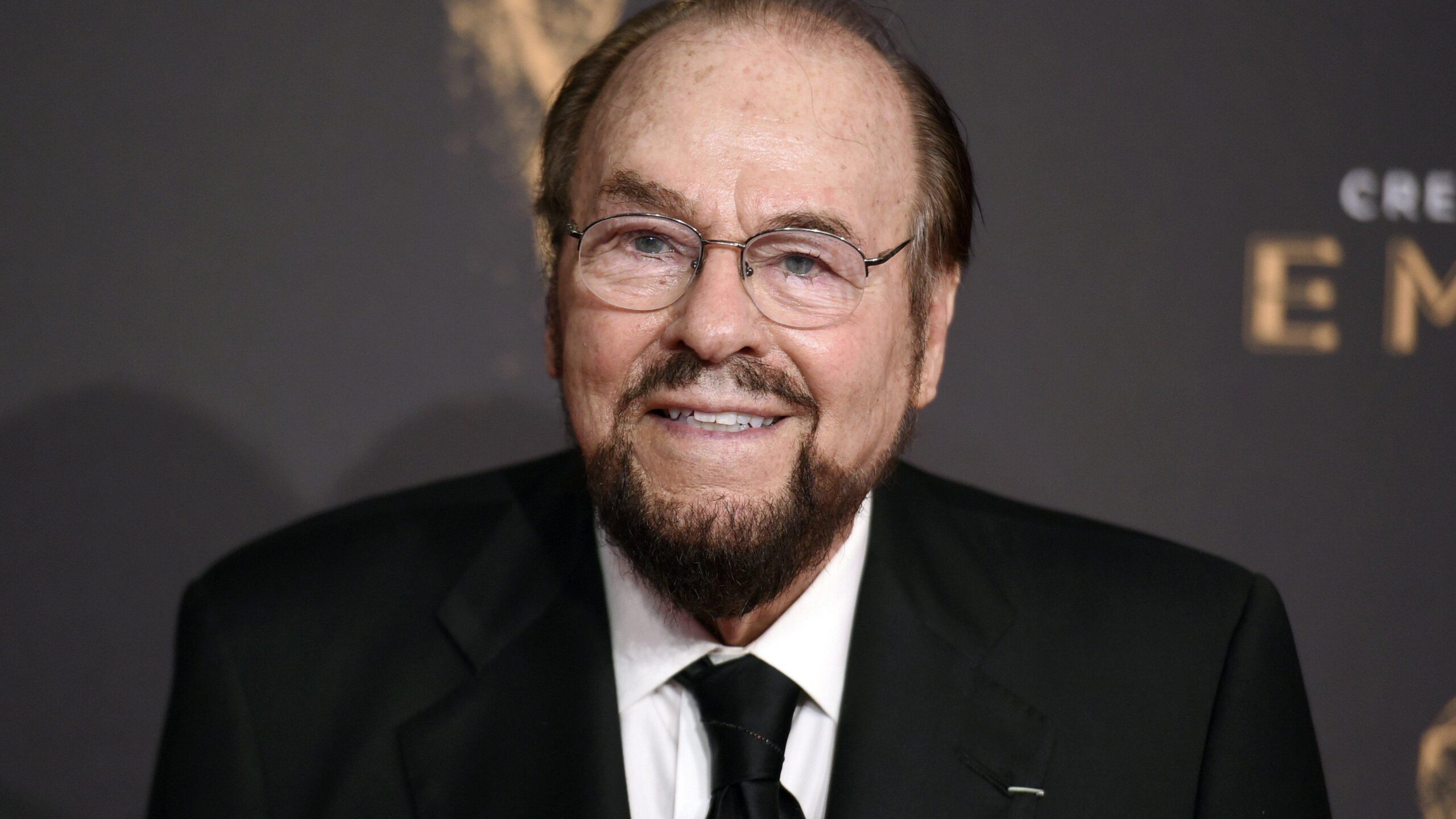 Inside The Actors Studio Host James Lipton Dies At 93