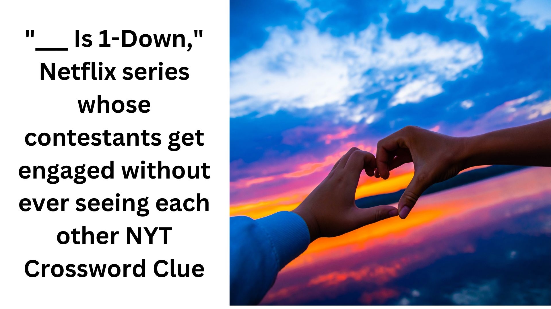 openly confesses nyt crossword