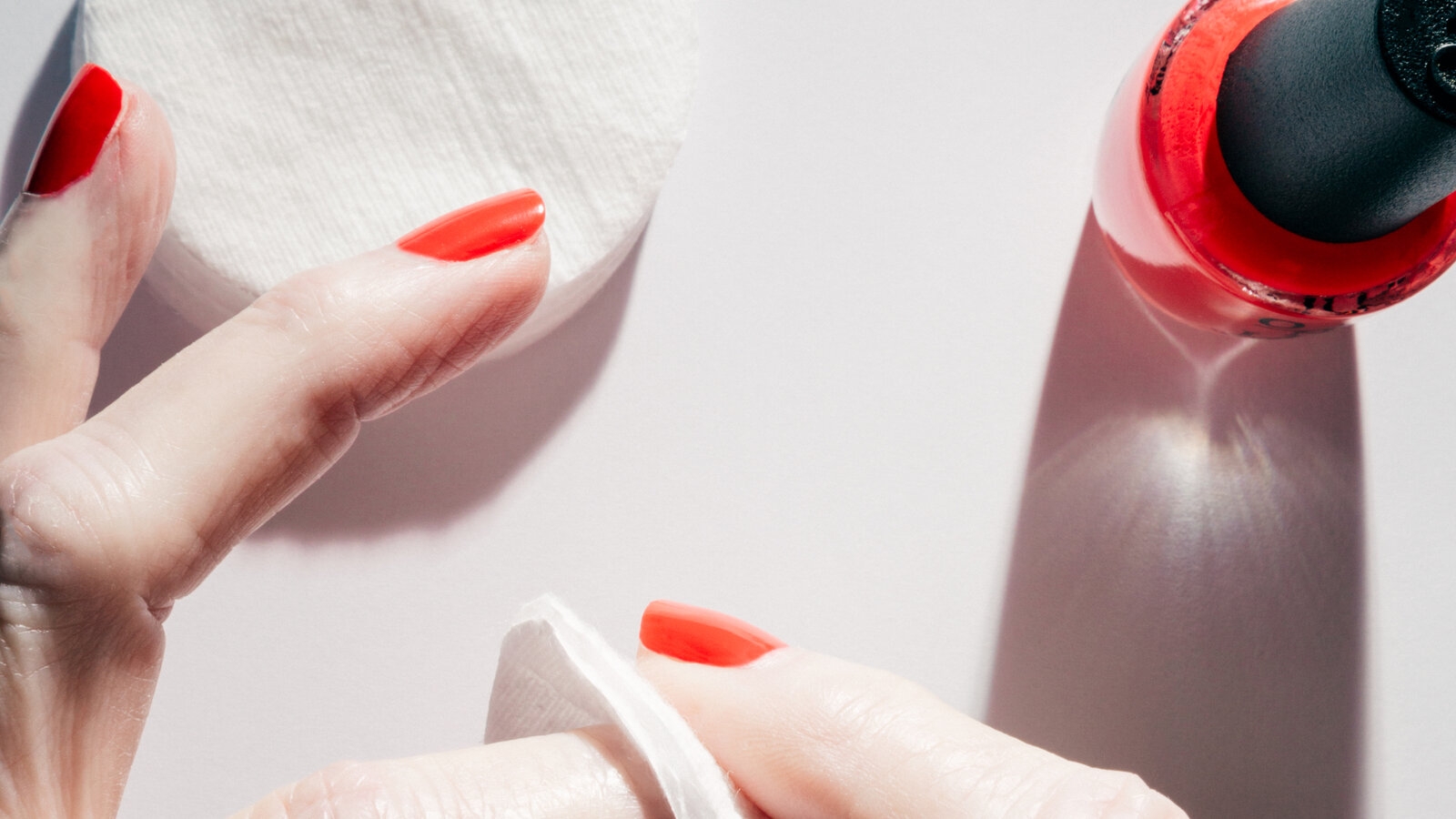 nail polish brand crossword clue