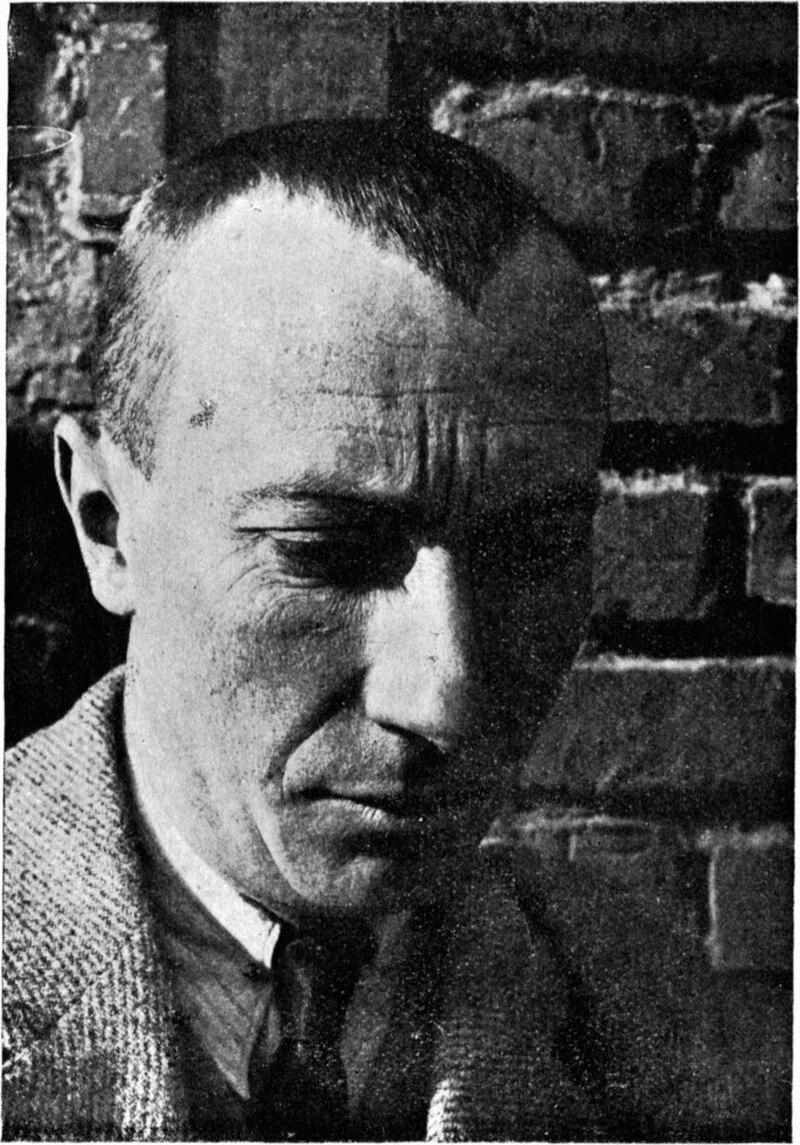 Jean Arp Wikipedia