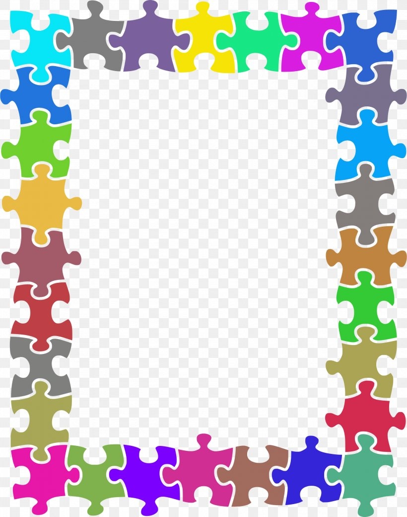 Jigsaw Puzzles Picture Frames Puzzle Video Game Clip Art PNG