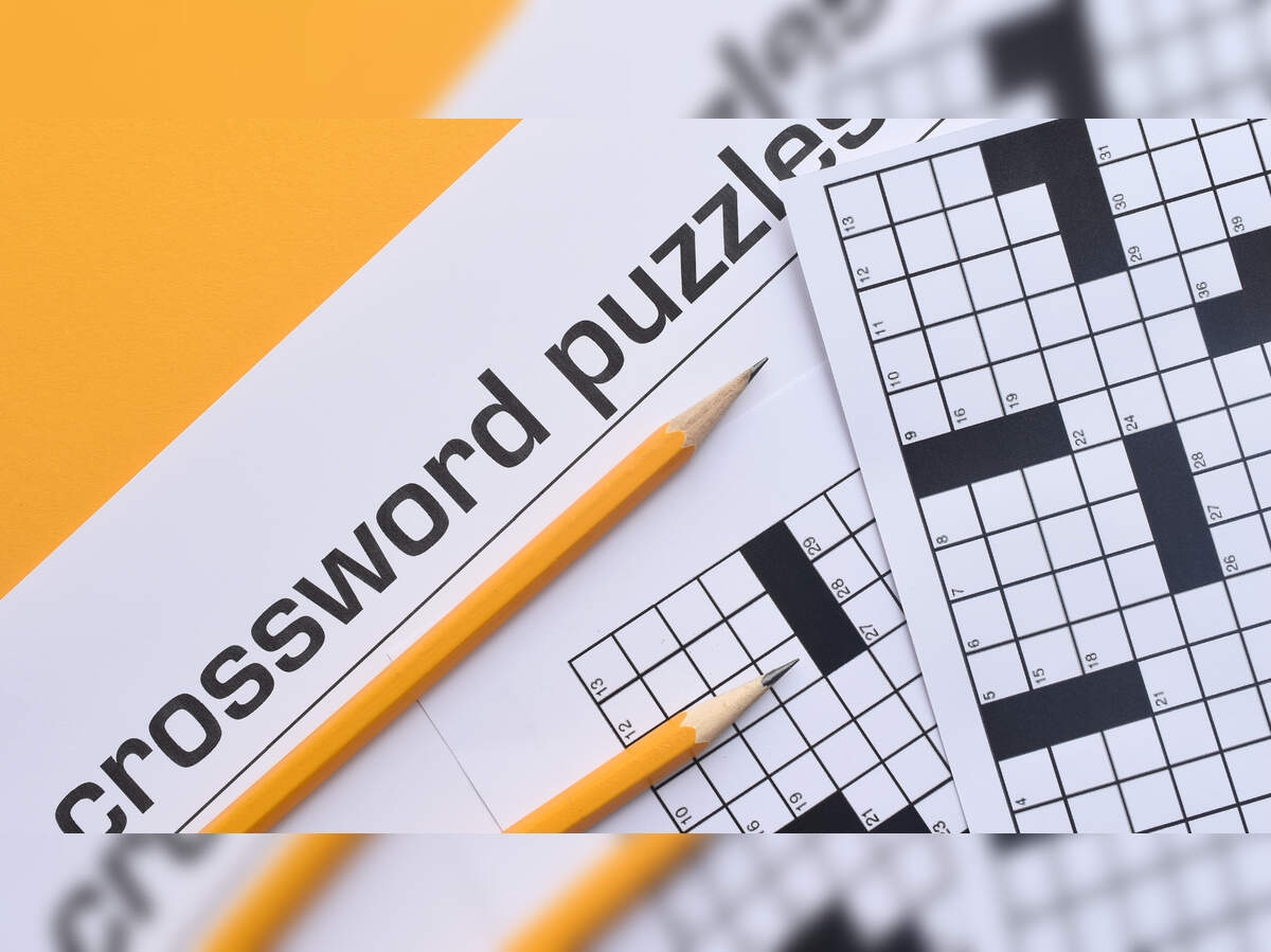 nytimes mini crossword hints