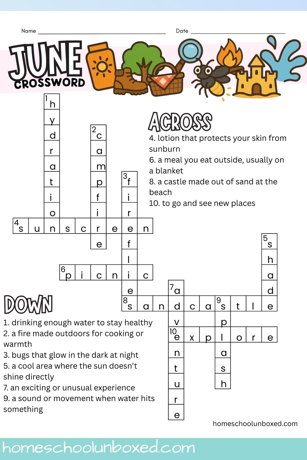 auditory ecstasy crossword clue