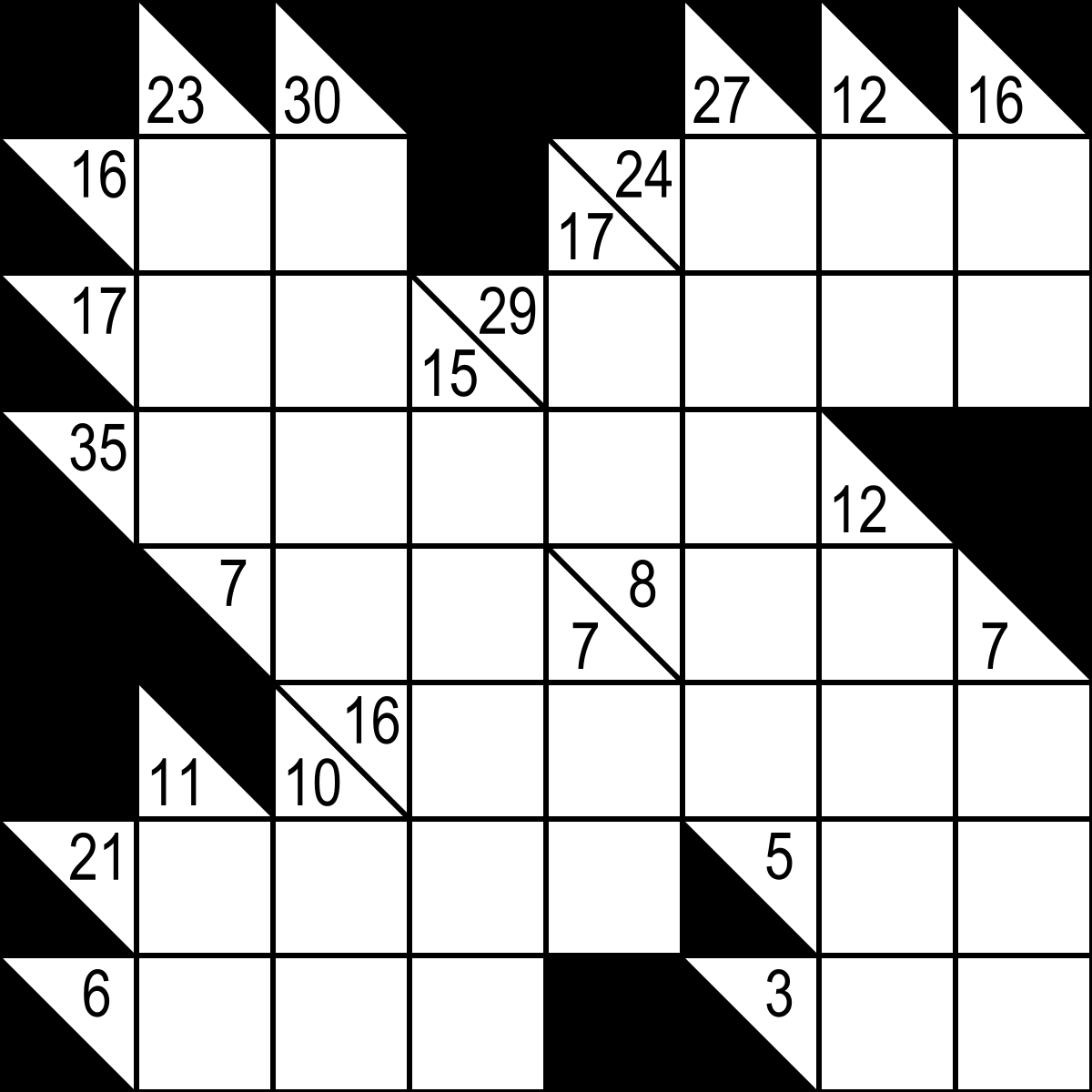 least succinct crossword clue