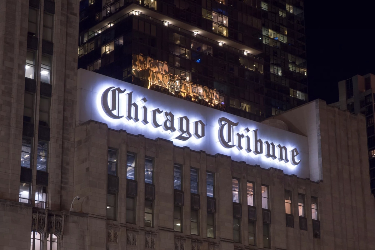 L A Times Crossword Corner Saturday March 1 2025 Dr Ed Sessa