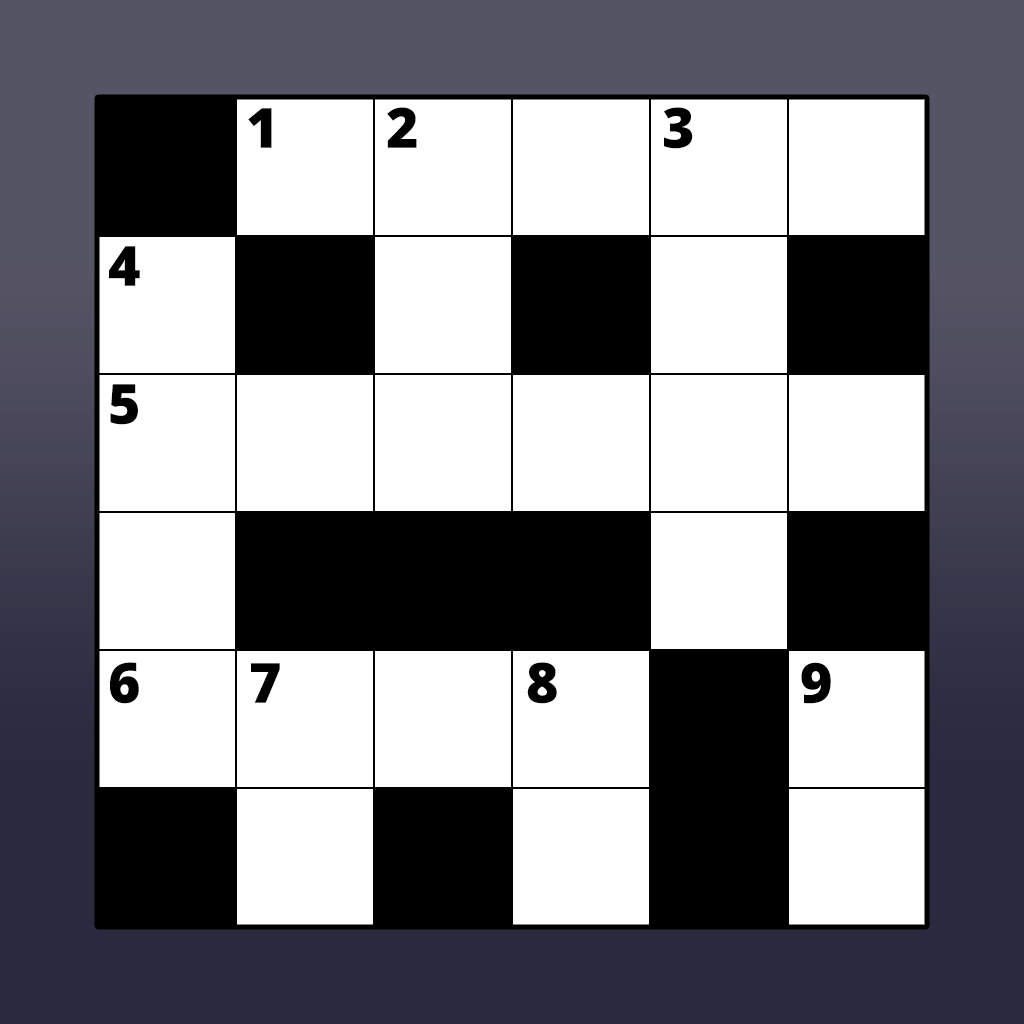 los angeles crossword puzzle answers for today
