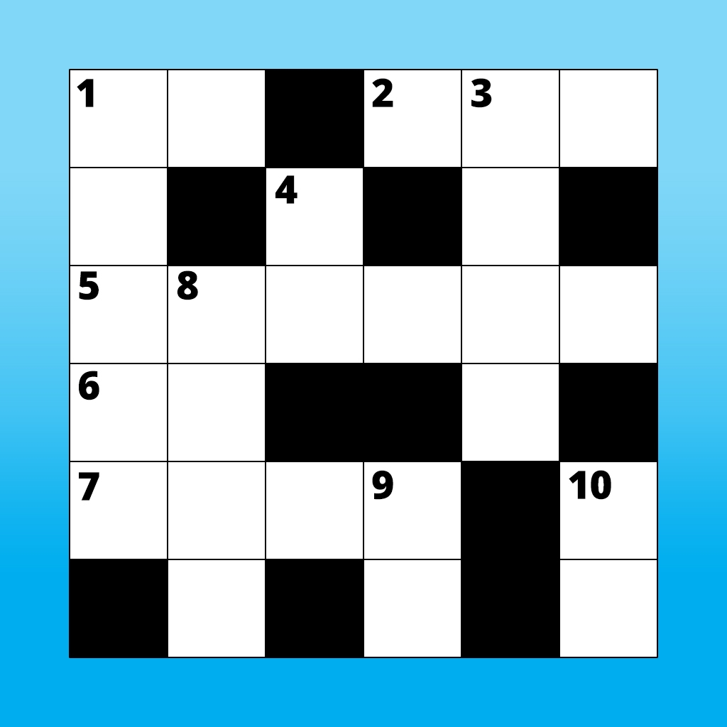 la times sunday crossword
