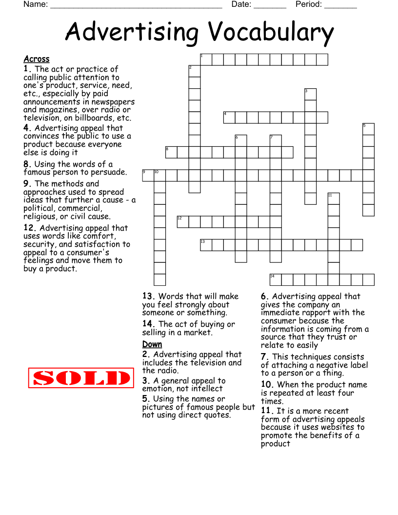 tasteful and stylish crossword clue
