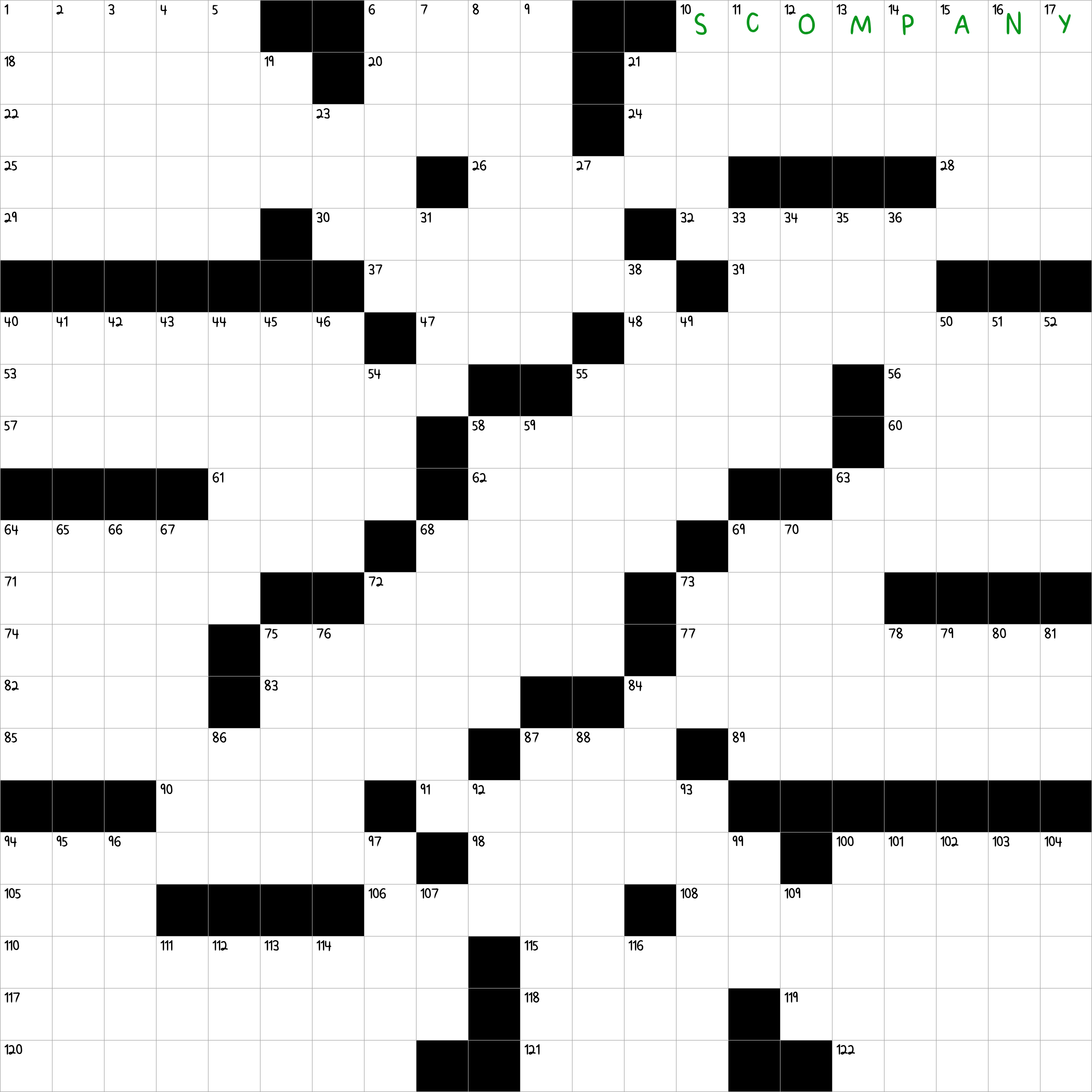 Leaves A Relationship NYT Crossword Clue