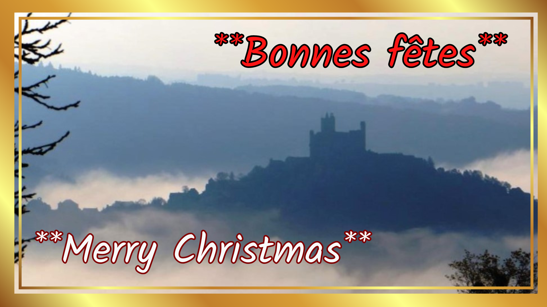 Life On La Lune French Christmas Crossword 2024 Clues Life On La Lune